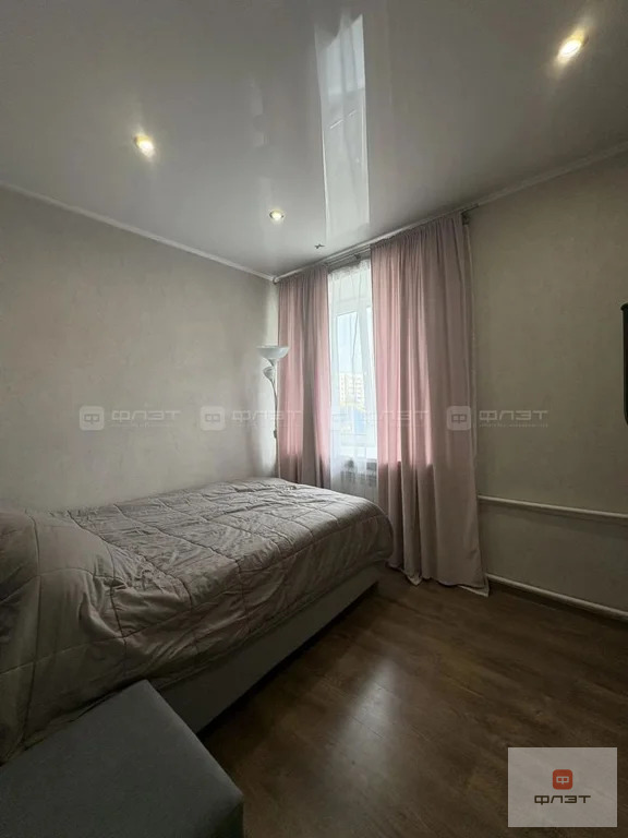 Продажа квартиры, Казань, ул. Восстания - Фото 8