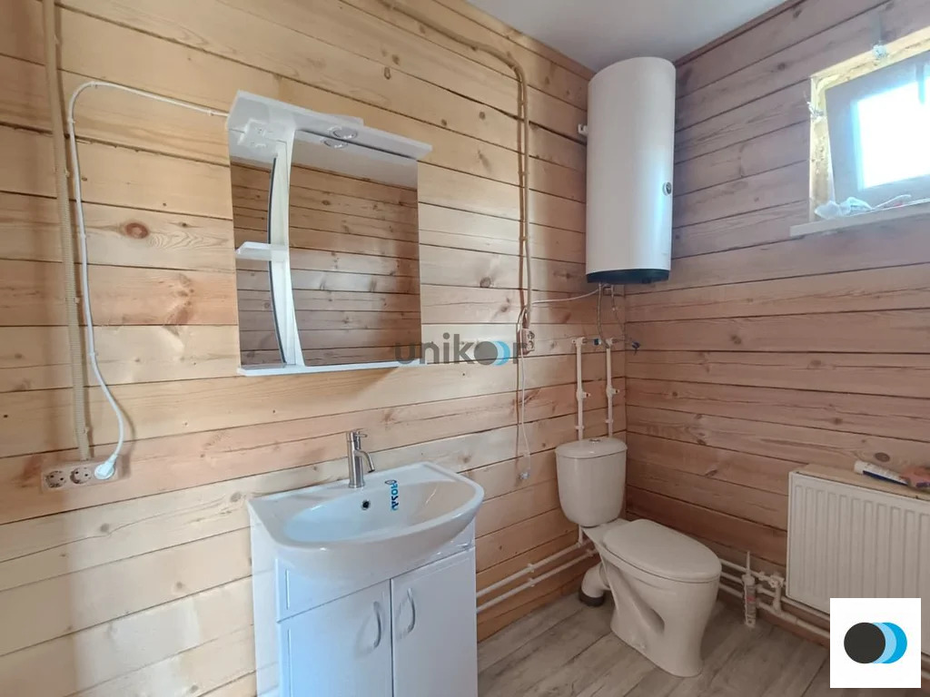 Продажа дома, Иглино, Иглинский район, Речной пер. - Фото 13