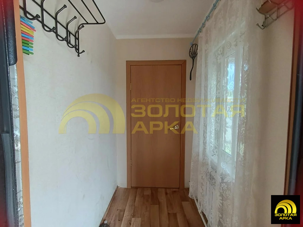 Продажа дома, Мингрельская, Абинский район, ул. Днепровская - Фото 11