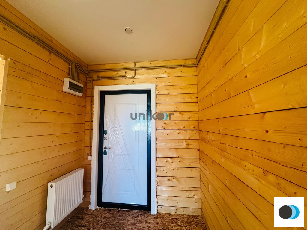 Продажа дома, Грибовка, Уфимский район - Фото 14