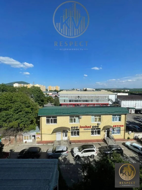 Продажа квартиры, Пятигорск, ул. Ермолова - Фото 13