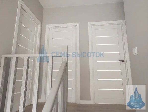 Продажа дома, Домодедово, Домодедово г. о. - Фото 14