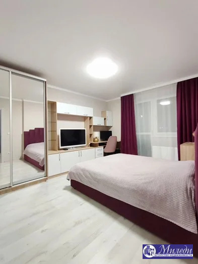 Продажа квартиры, Батайск, ул. Половинко - Фото 4