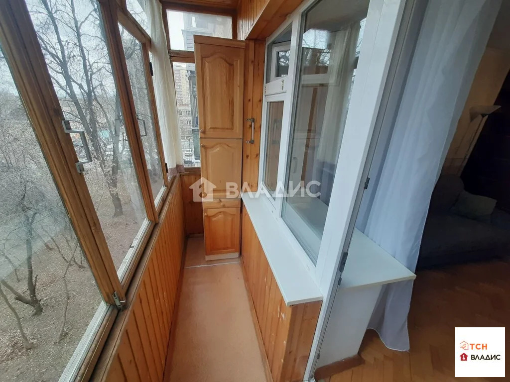 Аренда квартиры, Королев, ул. Болдырева - Фото 15