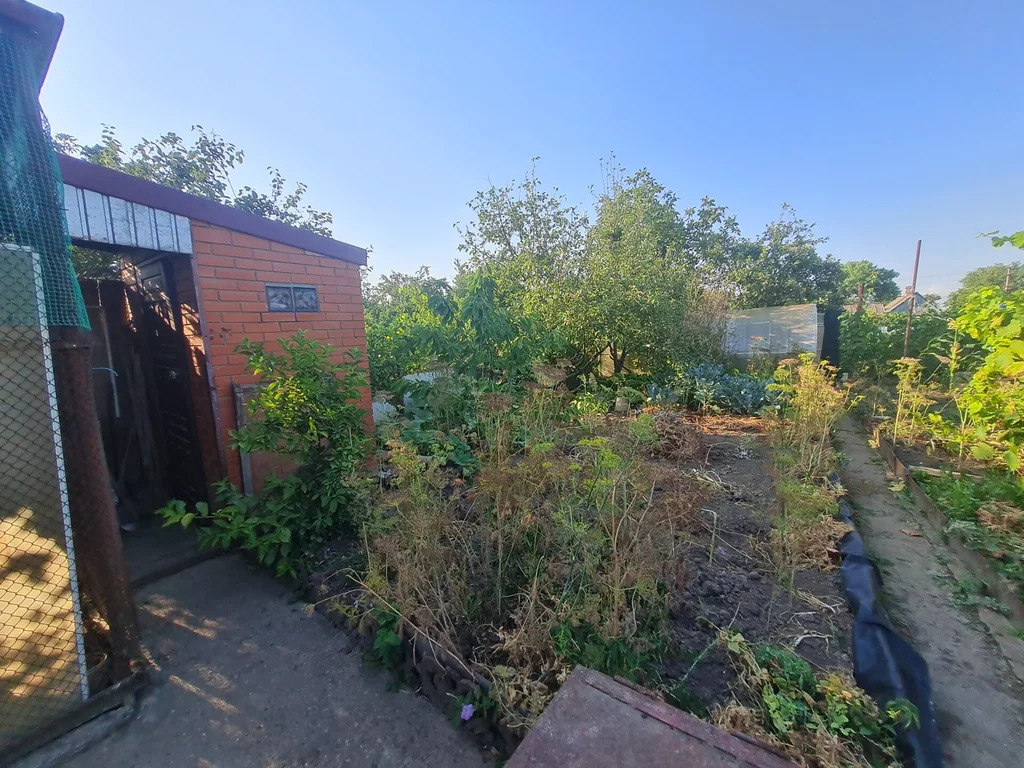 Продажа дома, Афипский, Северский район, ул. Лермонтова - Фото 20