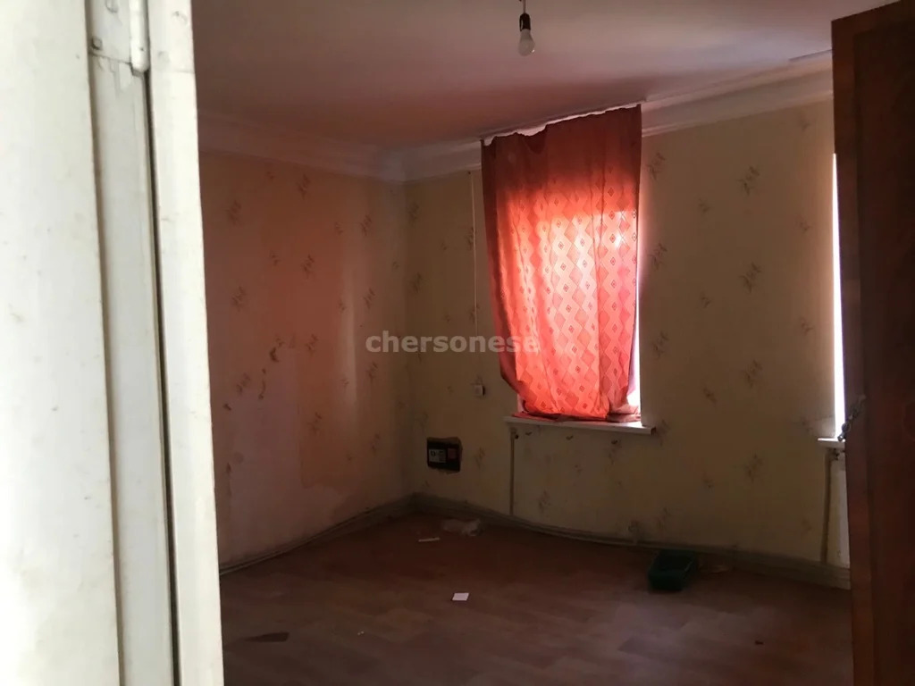 Продажа дома, Севастополь, ул. Бирюлева - Фото 2