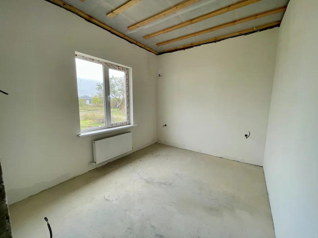 Продажа дома, Темрюк, Темрюкский район, ул. Декабристов - Фото 7