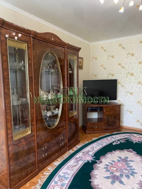 Продажа квартиры, Балаково, Степная ул, 5 - Фото 9
