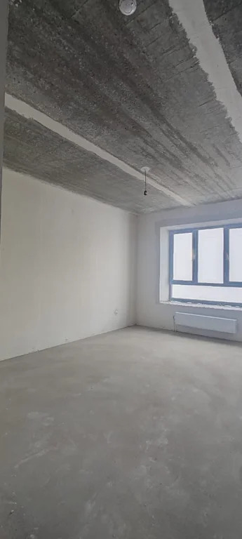 Продажа квартиры, Оренбург, улица Неплюева - Фото 3