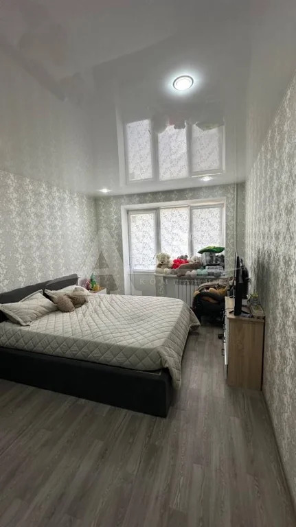 Продажа квартиры, Минеральные Воды, ул. Советская - Фото 2