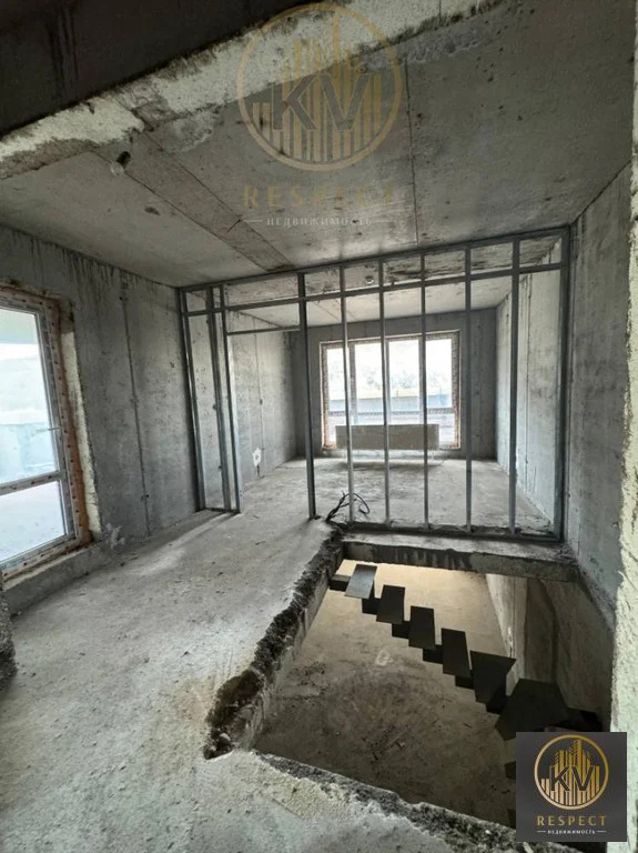 Продажа квартиры, Пятигорск, ул. Пастухова - Фото 16