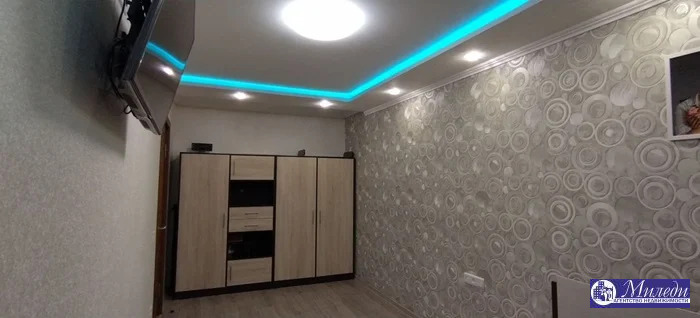 Продажа квартиры, Батайск, ул.Октябрьская улица - Фото 8