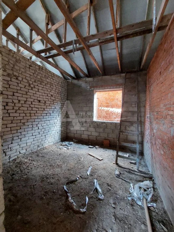 Продажа дома, Георгиевск, ул. Советская - Фото 5