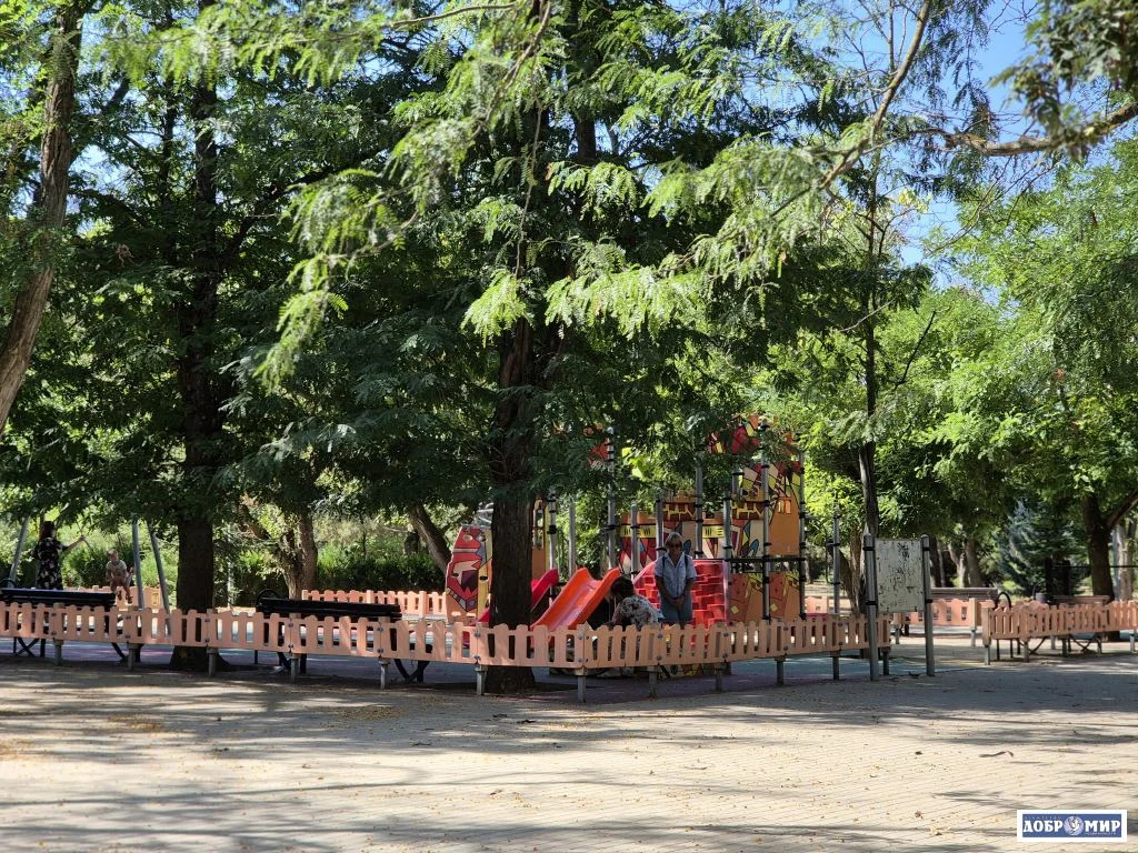 Продается 2-комн. квартира - Фото 13
