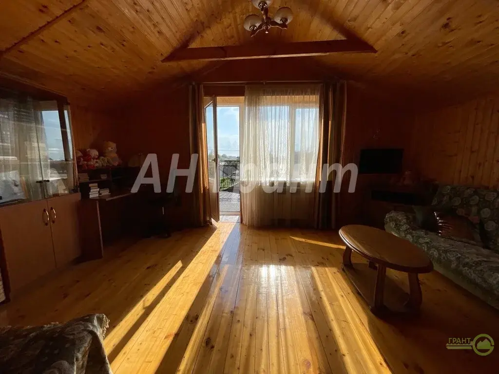 Продажа жилого дома в Дубовое - Фото 41