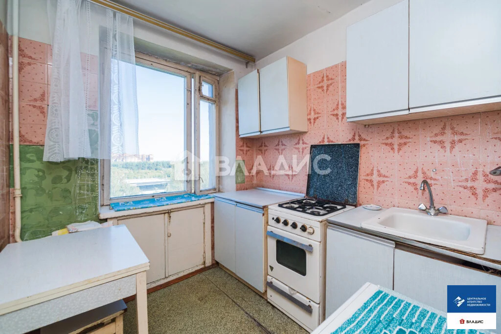 Продажа квартиры, Рязань, Московское ш. - Фото 3