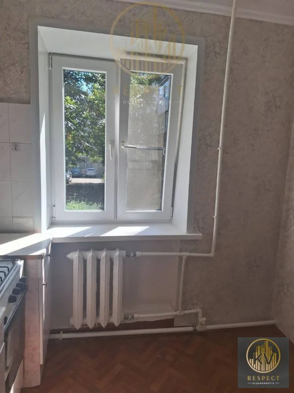 Продажа квартиры, Ессентуки, ул. Пятигорская - Фото 10