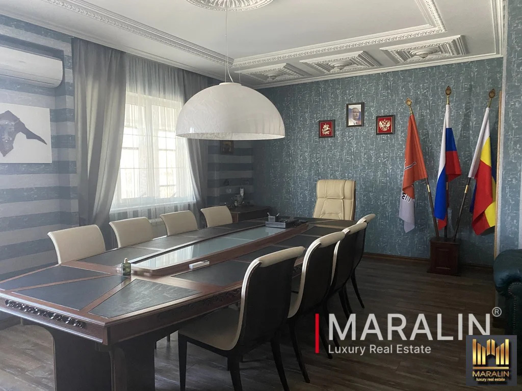Продажа склада, Ростов-на-Дону, ул. Доватора - Фото 2
