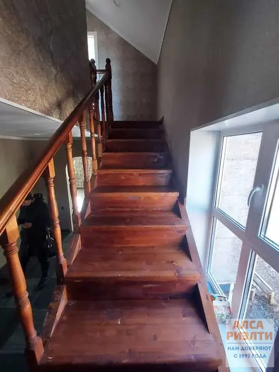 ЖДП-889 Продажа дома 128 м2 в д. Коськово го Солнечногорск - Фото 13