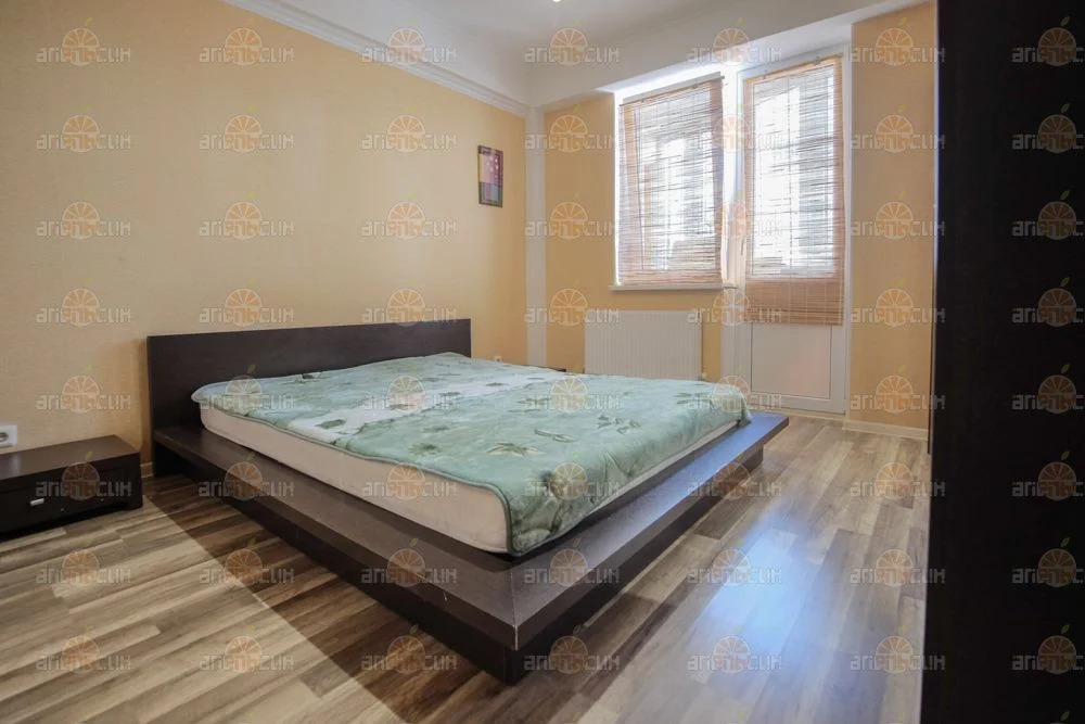 2-комн. квартира - Фото 8