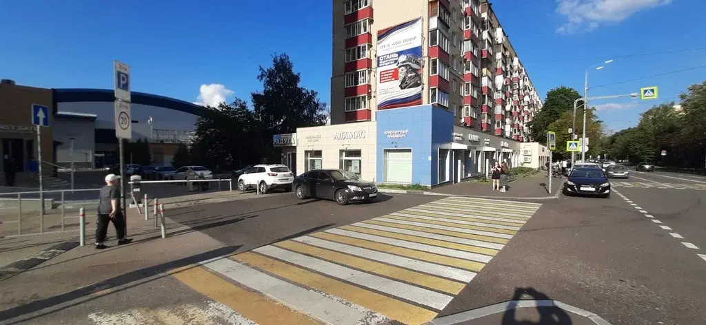Сдается помещение свободного назначения. - Фото 39