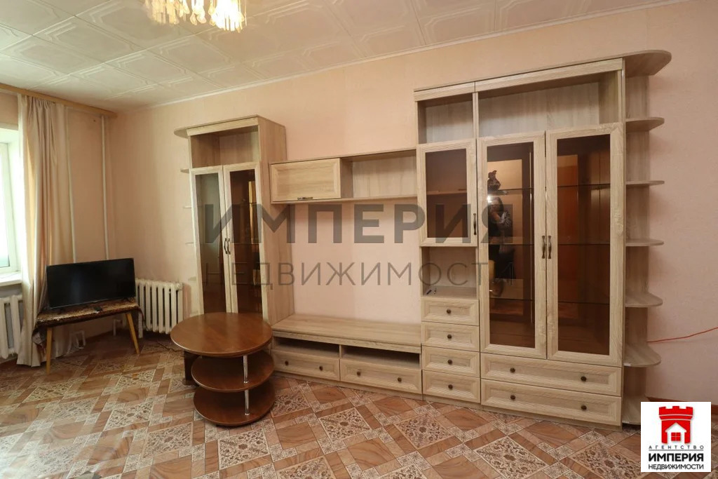 Продажа квартиры, Хасын, Хасынский район, ул. Цареградского - Фото 3