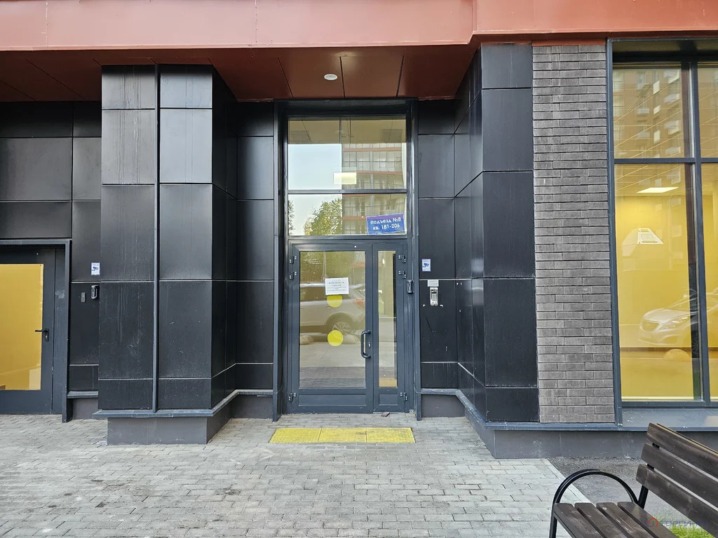 Продажа квартиры, ул. Кедрова - Фото 4