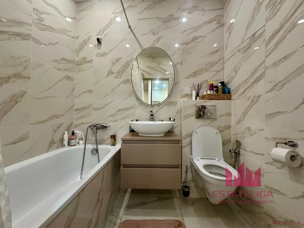 Продажа квартиры, ул. Тагильская - Фото 15