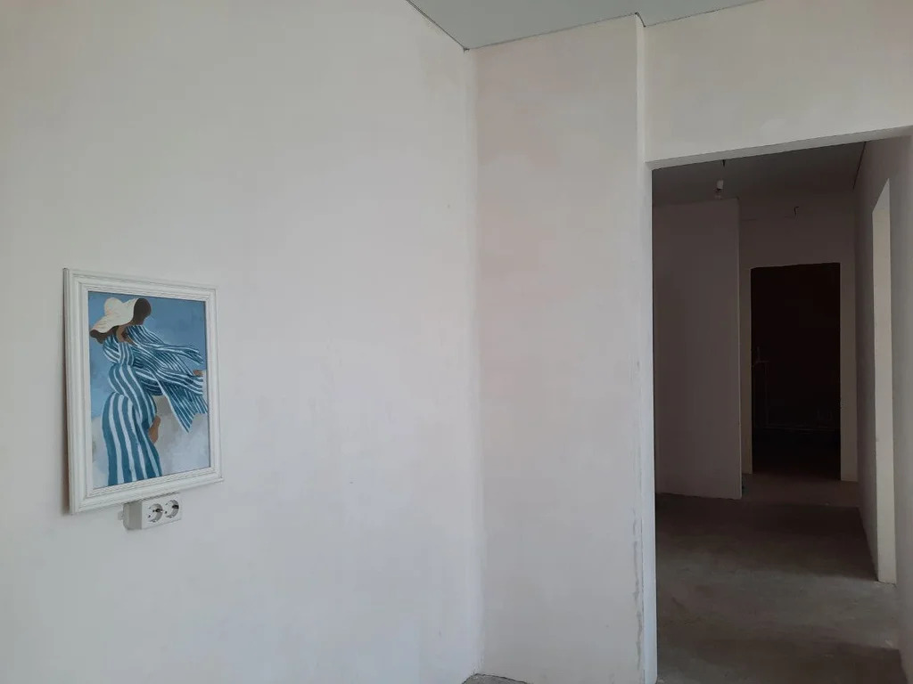 Продажа квартиры, Оренбург, улица Гаранькина - Фото 3