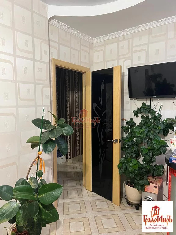 Продажа квартиры, Лобня, Окружная ул. - Фото 2