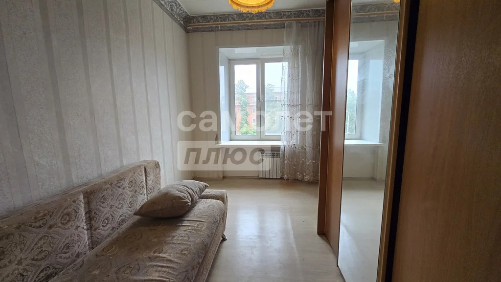 Продажа квартиры, Тула, ул. Кирова - Фото 2