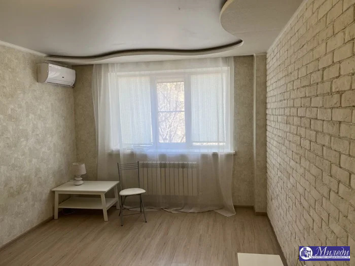 Продажа квартиры, Батайск, ул. Комсомольская - Фото 3