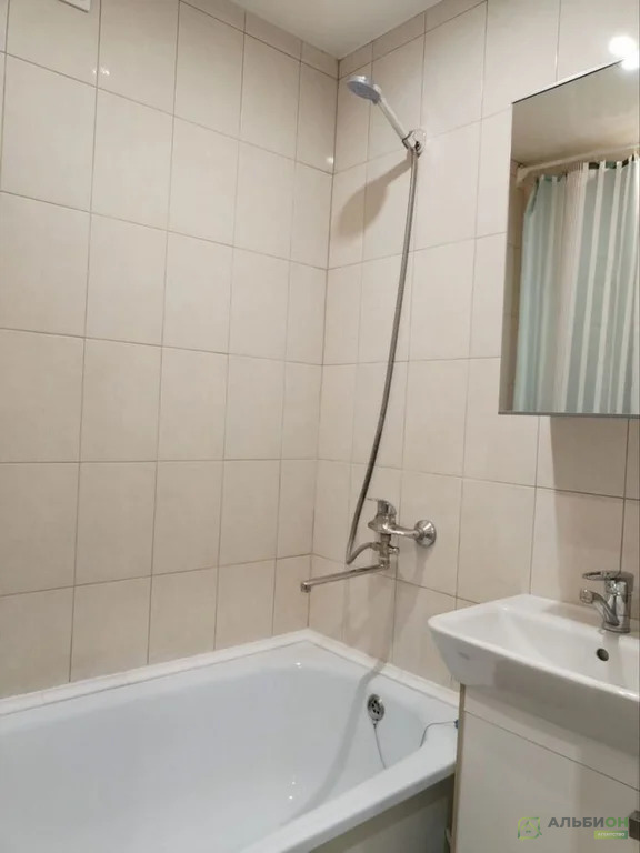 Аренда квартиры, Томск, ул. Елизаровых - Фото 6