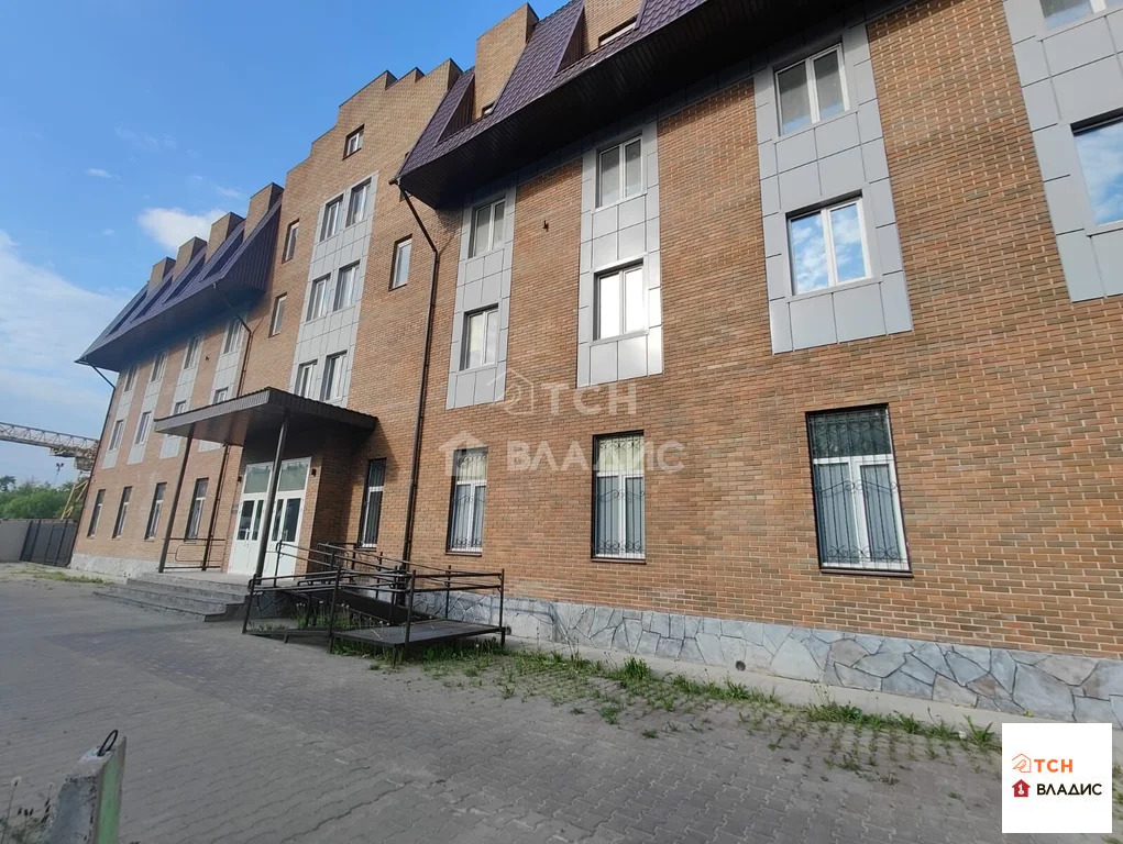 Аренда ПСН, Ивантеевка, ул. Железнодорожная - Фото 6