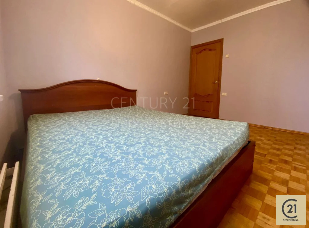 Продажа квартиры, Реутов, ул. Октября - Фото 8