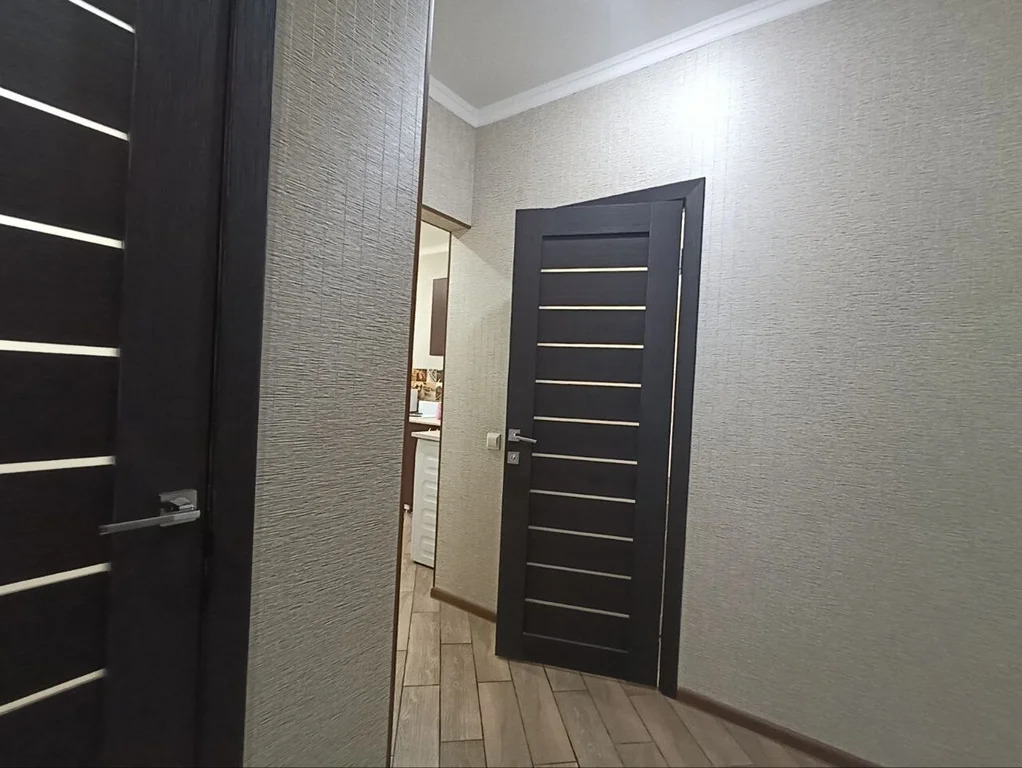 Продажа квартиры, Краснодар - Фото 12