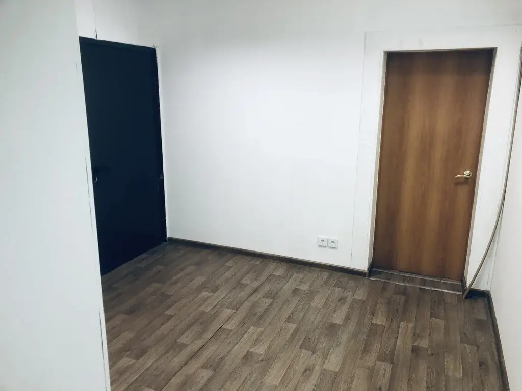 м.Хорошово 10 м.п Силикатный проезд д .34 Сдается ПСН 66 кв.м - Фото 10