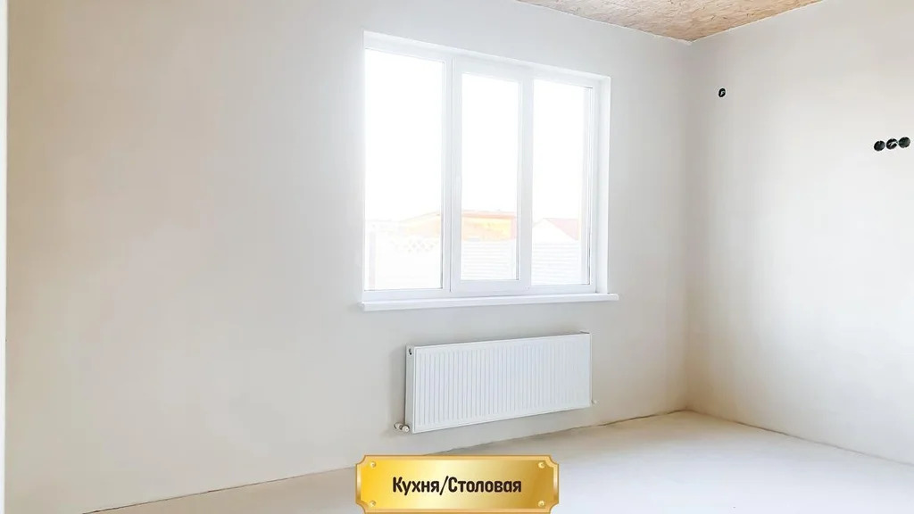 Продажа дома, Севастополь, территория СТ Дерзкий - Фото 26
