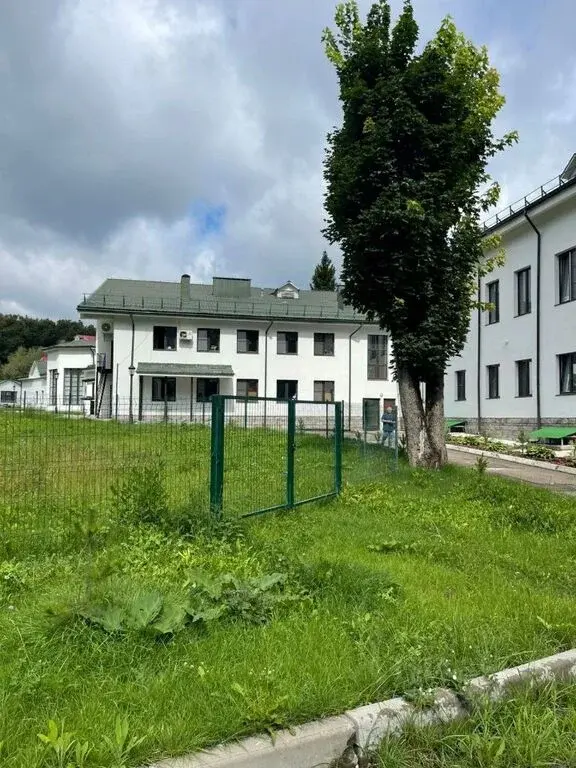 Купить бизнес 10422.0м Тульская область, Щекинский район, ... - Фото 9