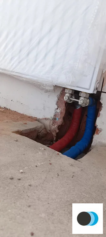 Продажа квартиры, Уфа, ул. Айская - Фото 15