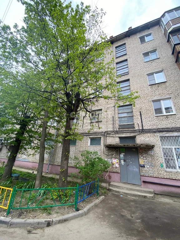 Продажа квартиры, Тула, Красноармейский пр-кт. - Фото 10