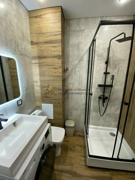 Аренда квартиры, Уфа, ул. Пугачева - Фото 2