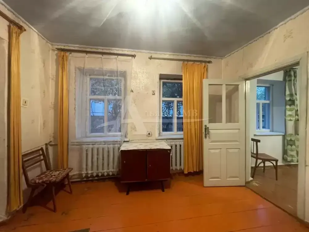 Продажа дома, Георгиевск, ул. Горького - Фото 5