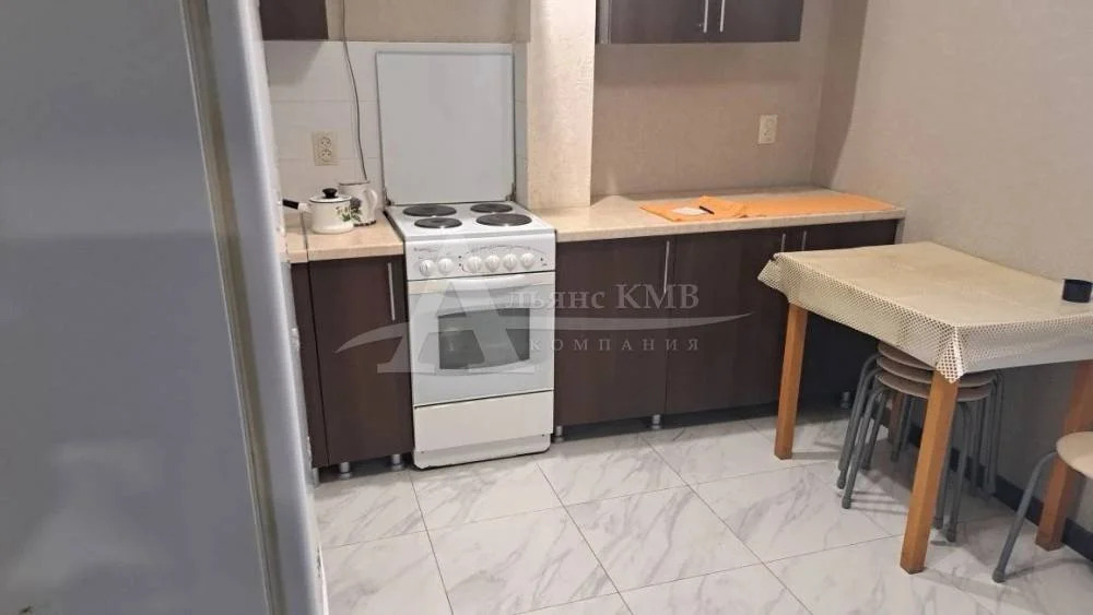 Продажа квартиры, Иноземцево, ул. 50 лет Октября - Фото 5