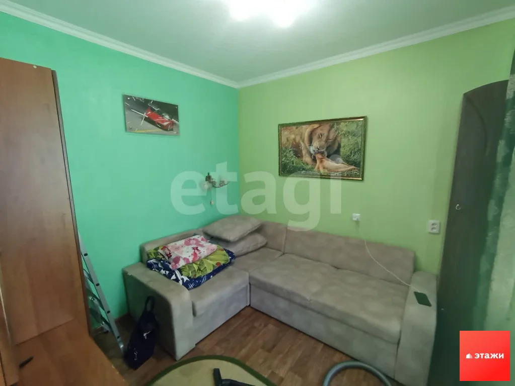 Продажа дома, Михайловка, Сакский район, ул. Космонавтов - Фото 12