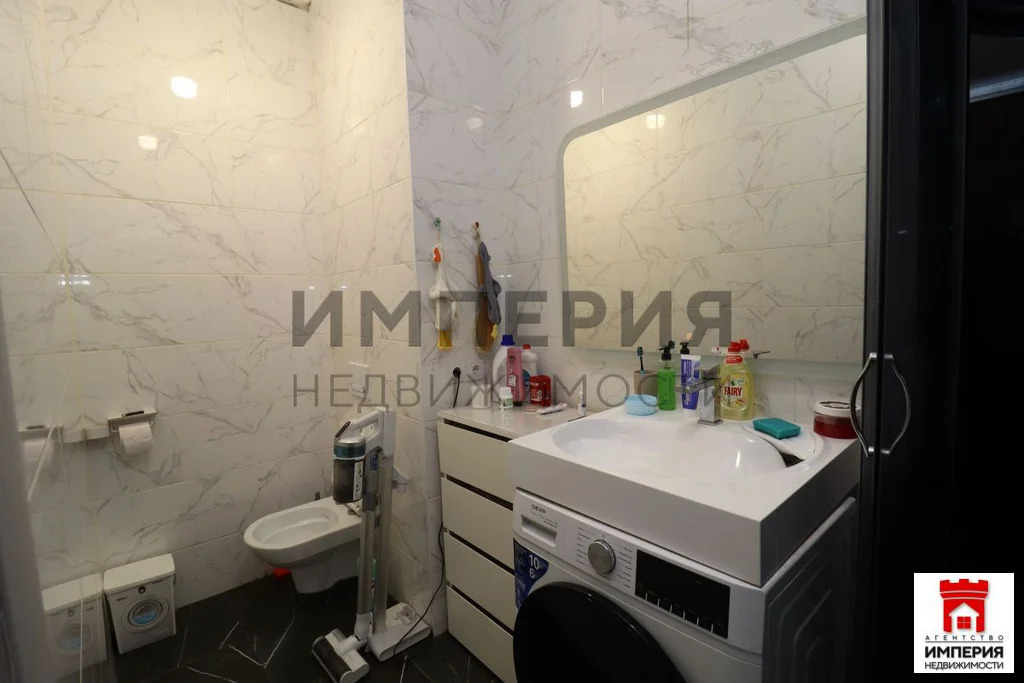 Продажа квартиры, Магадан, ул. Транспортная - Фото 4