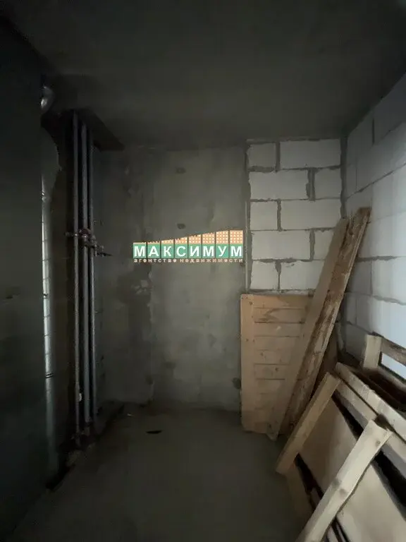 2 комнатная квартира в г. Люберцы, ЖК Карамельный - Фото 8