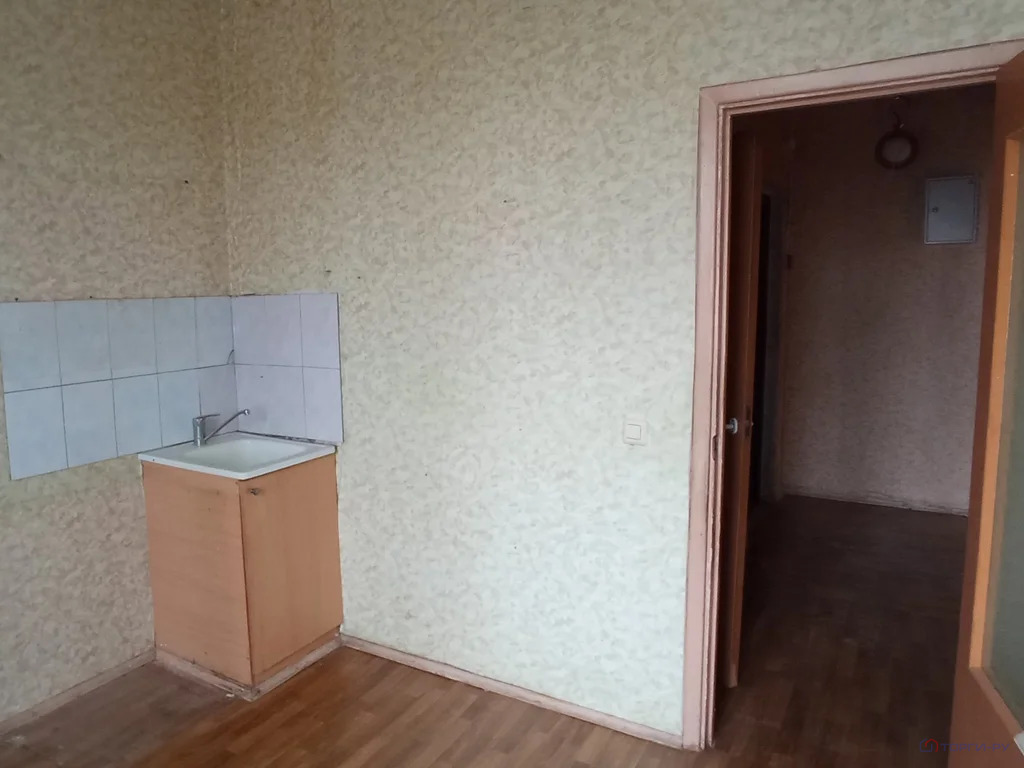 Продажа квартиры, Зеленоград - Фото 7
