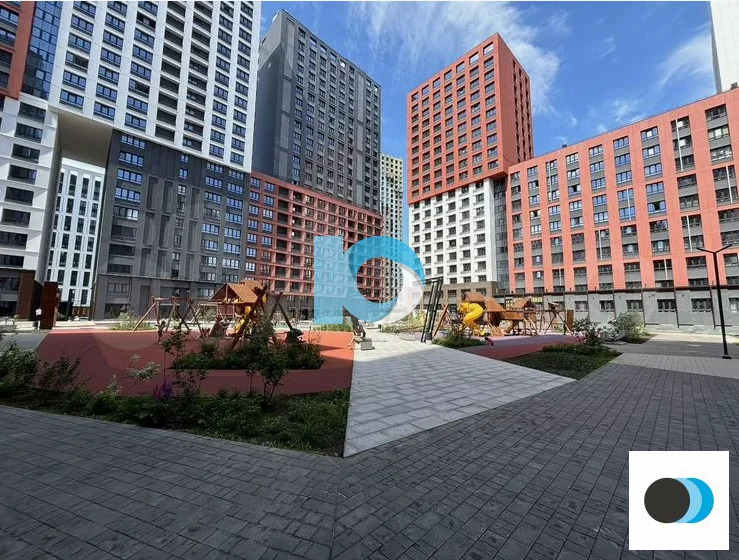 Продажа квартиры, Уфа, ул. Рудольфа Нуреева - Фото 4