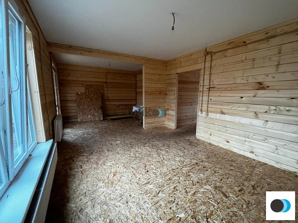 Продажа дома, Ивановский район, улица Ленина - Фото 9